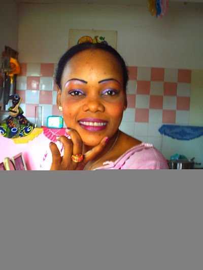 LUCILE's picture