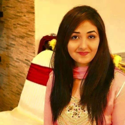 payalsingh's picture