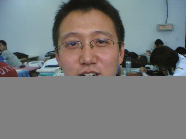 fish's picture