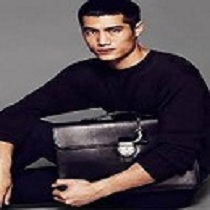 HarrySmith7837's picture