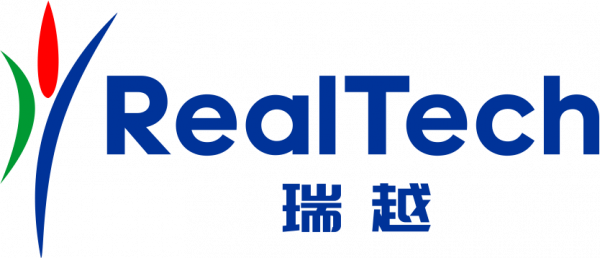 realtech's picture