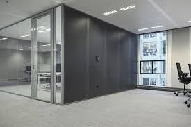 Steel wall's picture