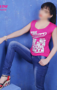 priyanayak's picture