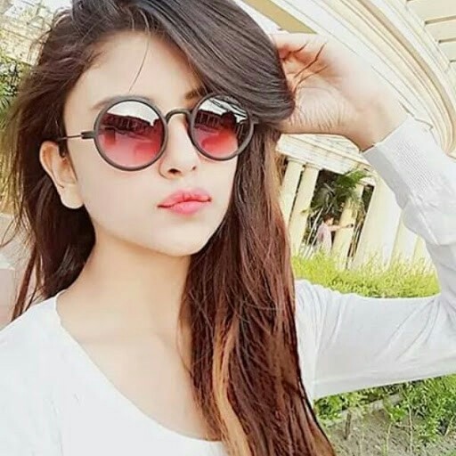 aayushie's picture
