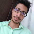 mujahid123's picture