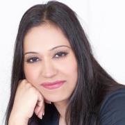 ruzat's picture