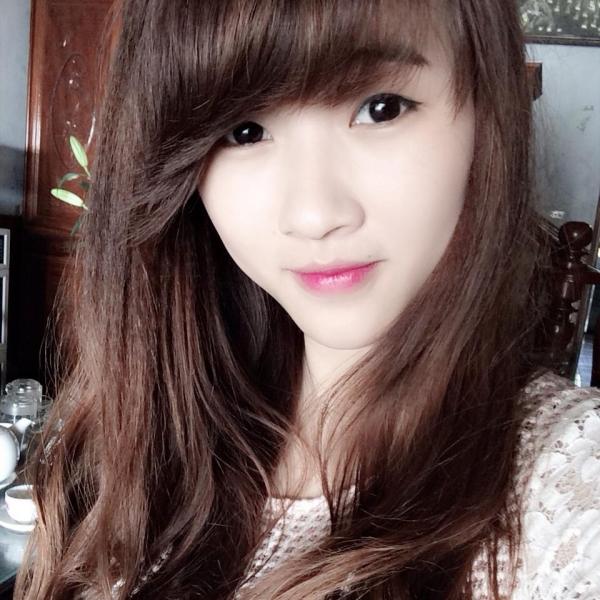 jenifermimit's picture