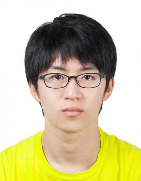 masteragenpoker's picture