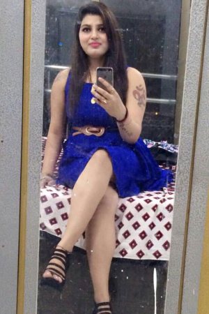 tinarawat's picture