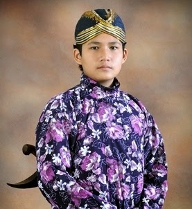 dkmotor's picture