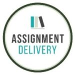 AssignmentDelivery's picture