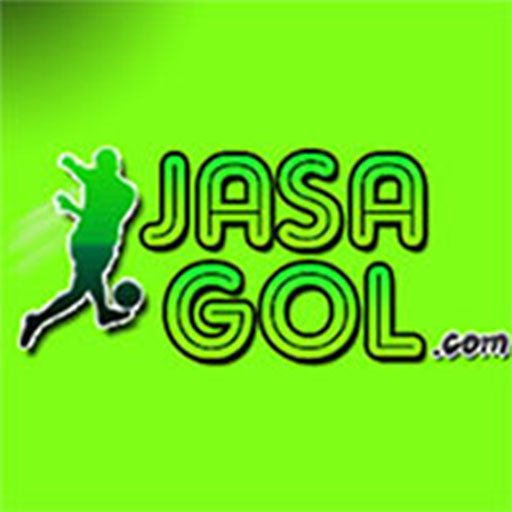 Jasagol's picture