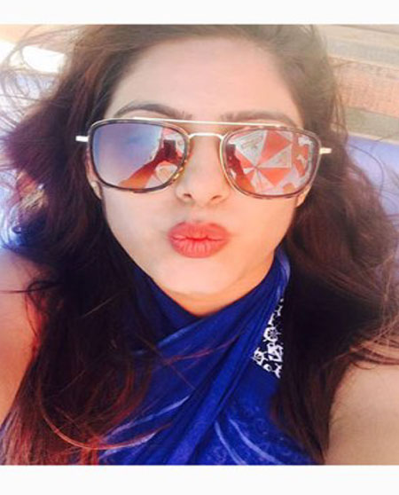 peehusinha321's picture