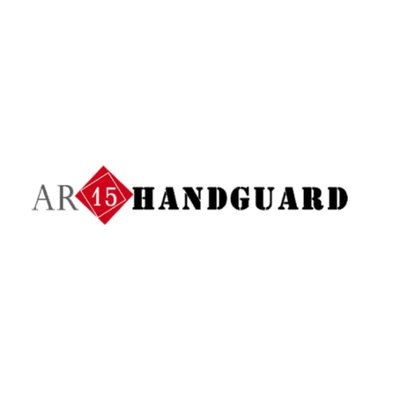 ar15handguardus's picture