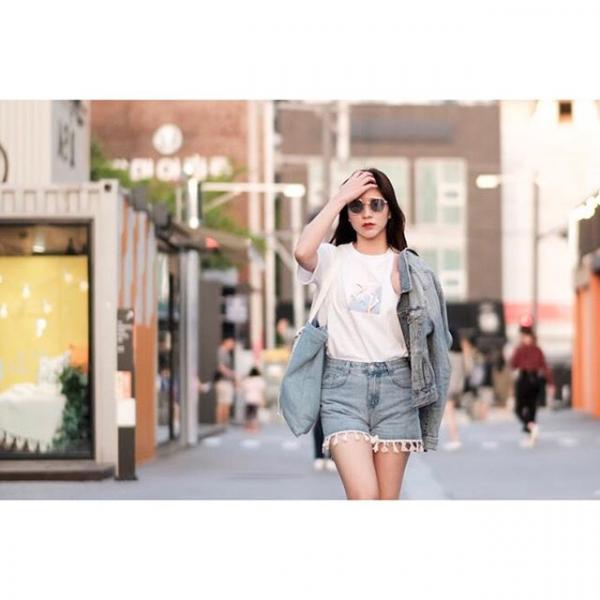 pokerandroid0704's picture