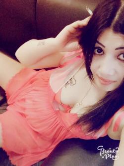 Priyansi's picture