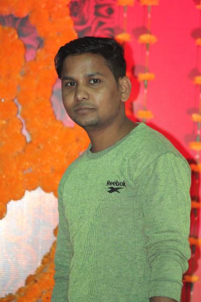 riteshqb's picture