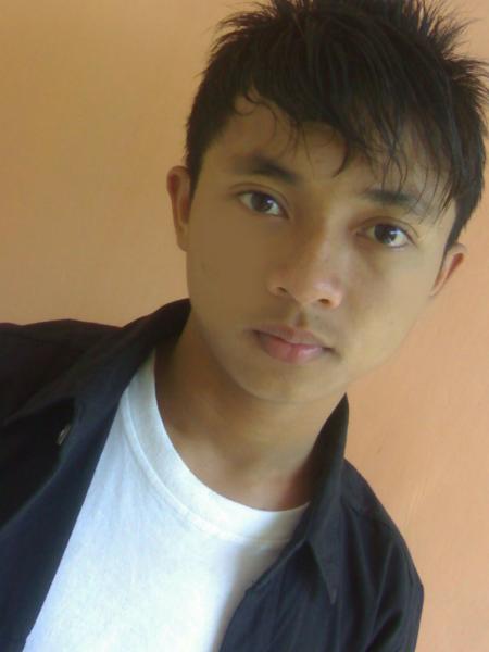 hostingterbaikindonesia's picture