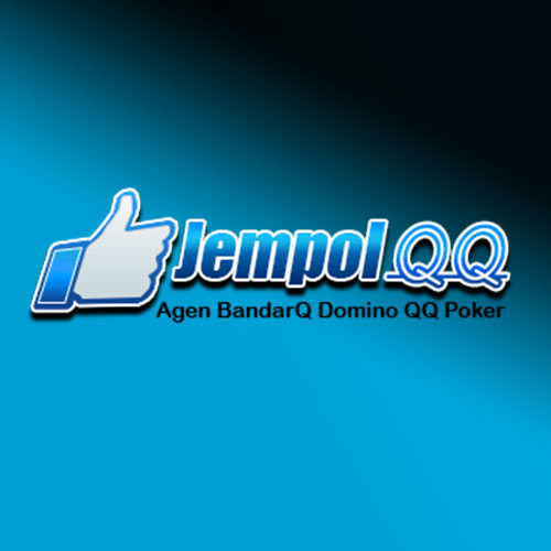 JempolQQ's picture