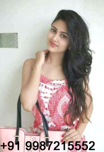 jaspreet1's picture