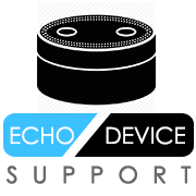 EchoDevice's picture