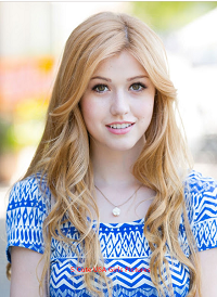 elianairis's picture