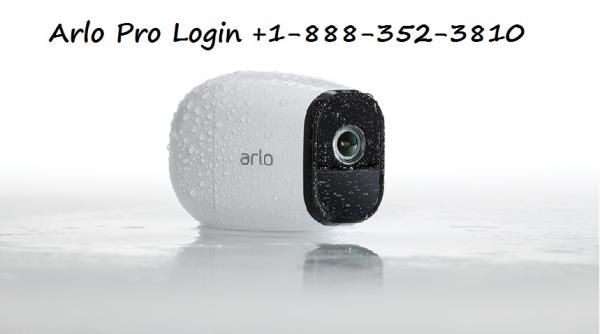 arloprologin's picture