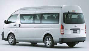 mobilhiacemurah's picture