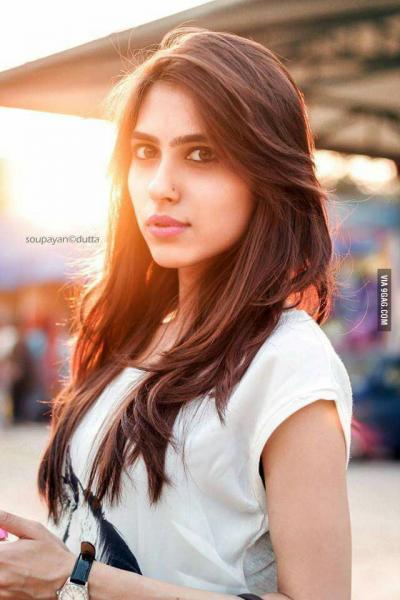 devayanikaur's picture