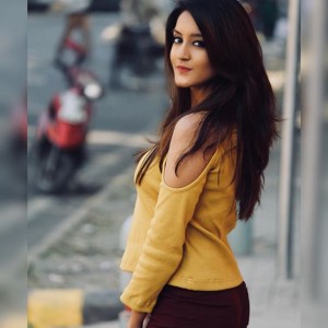 kajalmehta4all's picture