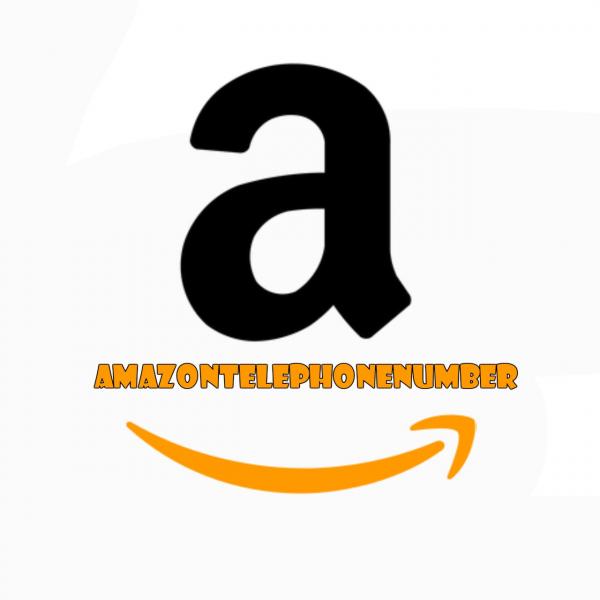 Amazontelephonenumber's picture