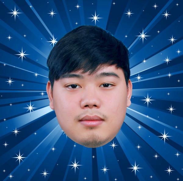 frogqiu's picture