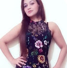 chandigarhescorts's picture