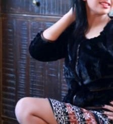 madhumalikd's picture