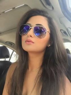 malhotrapallavimodel's picture