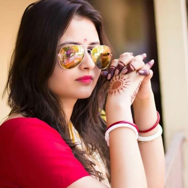meghnasingh's picture
