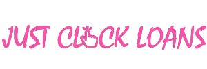 justclickloans's picture
