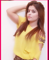 chandigarhescorts47's picture
