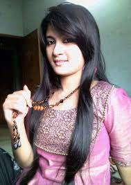 Manisha Kansal's picture
