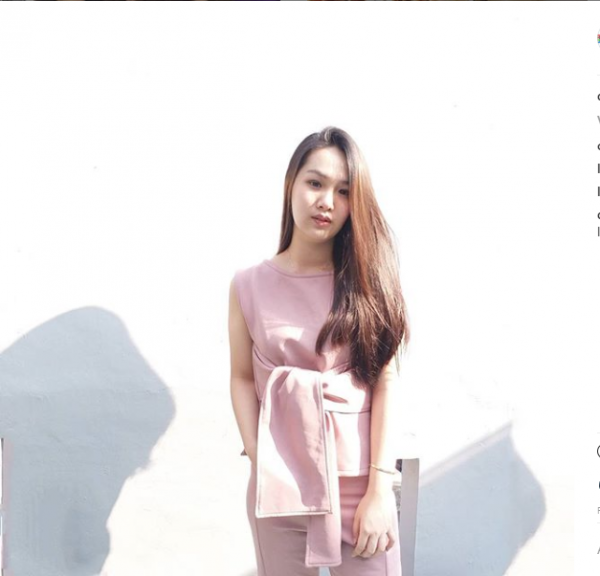Amipearl's picture