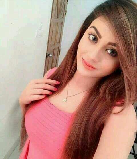 ankita000's picture