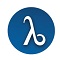 Abc assignment help's picture
