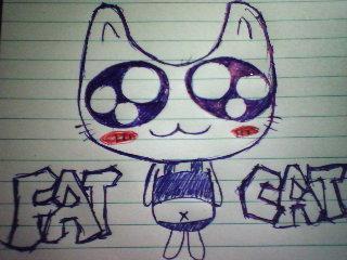 alexialsk's picture