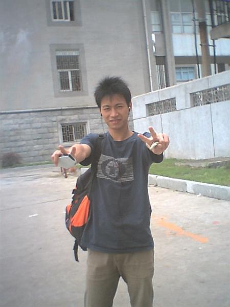 zhongzeqi's picture