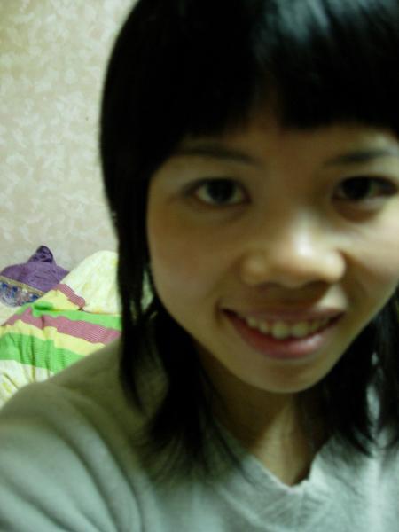 emily's picture