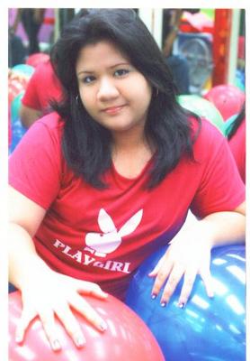 Tara's picture