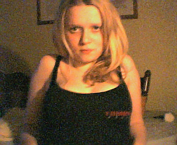 sexikat's picture