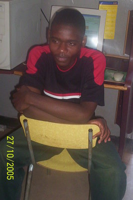 obby2005's picture