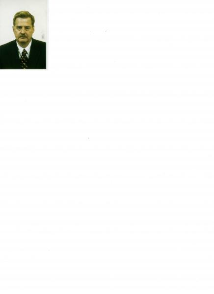 hawklake's picture
