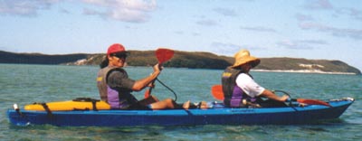 tangatawhenua's picture